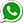 WhatsApp icon - Contact Colcavalley.tours Support